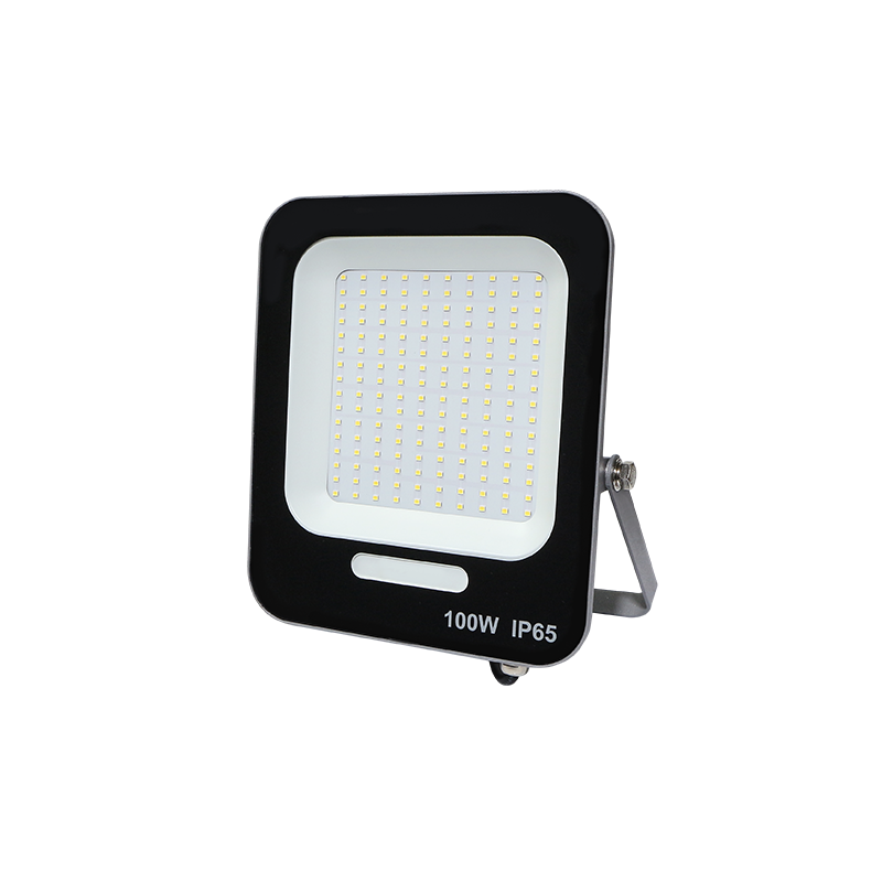 Baxton LED Flood Lights LED Flood Light Amanat Electrical Zimbabwe