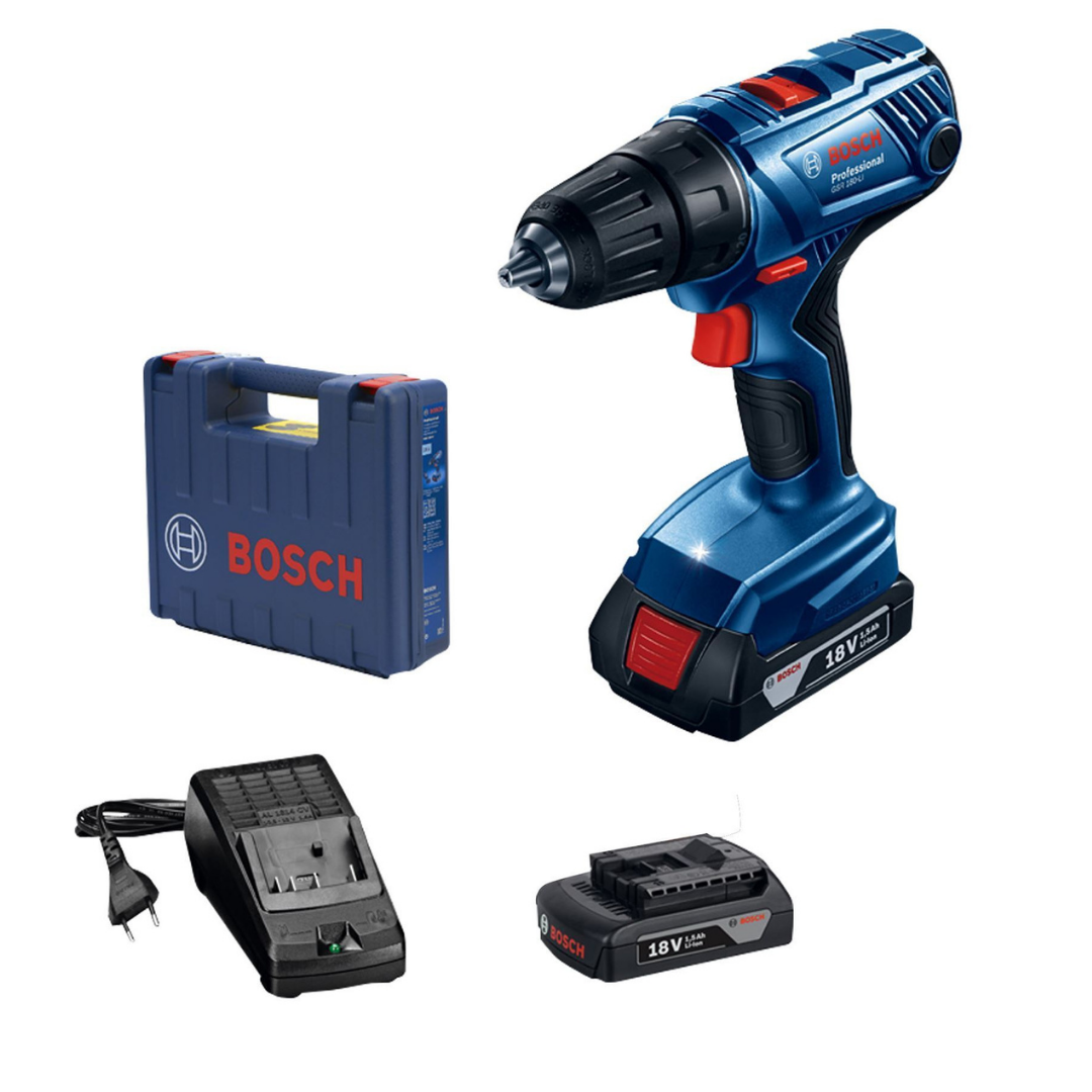 Bosch Cordless Drill Cordless Drill Amanat Electrical Zimbabwe