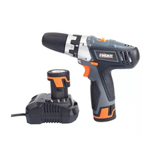 Load image into Gallery viewer, Finder Lithium-ion Cordless Drill | Amanat Electrical Zimbabwe