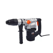 Load image into Gallery viewer, Finder Rotary Hammer | Amanat Electrical Zimbabwe