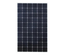 Load image into Gallery viewer, Solar Panels Monocrystalline (200w/330w/540w)