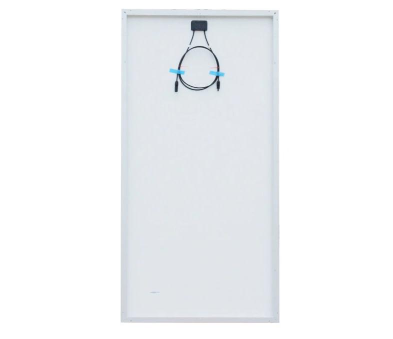 Solar Panels (285W, 330W & 540W) Amanat Electrical , Harare Amanat