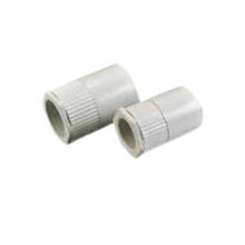 Load image into Gallery viewer, PVC Conduit Adaptor(19mm/25mm)