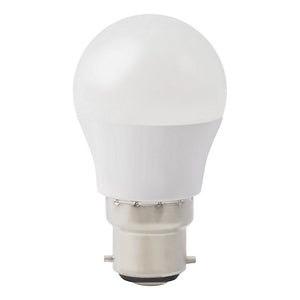 Baxton LED Bulbs | Baxton Bulbs | Amanat Electrical Zimbabwe
