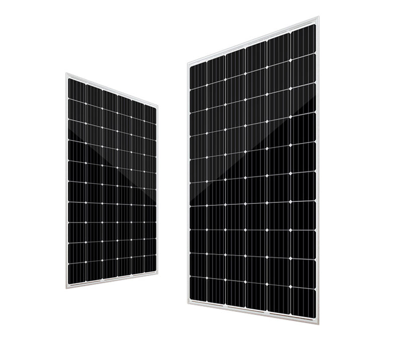 Solar Panels, Amanat Electrical, Harare Zimbabwe Amanat Electrical Zimbabwe