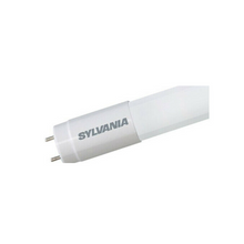 Load image into Gallery viewer, Sylvania 4foot Tubes
