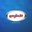 Amanat Electrical Zimbabwe logo