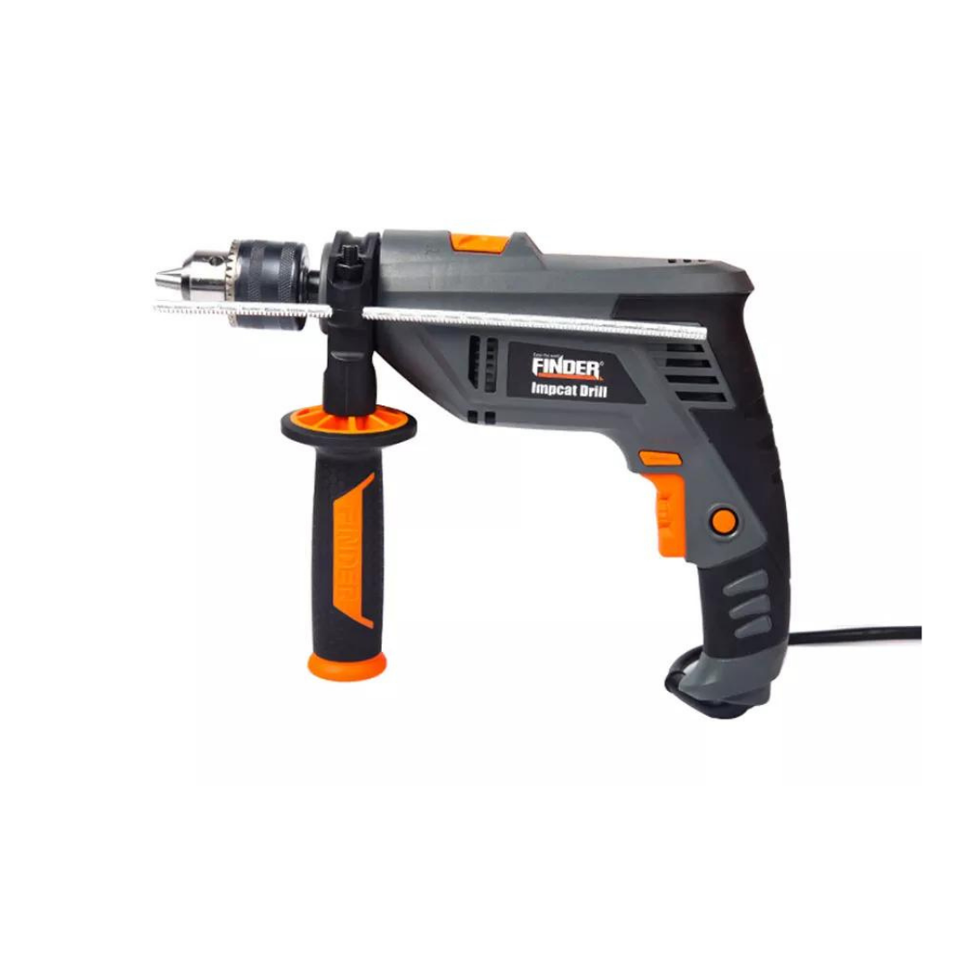 Electric Drill Tacklife Impact Drill TACKLIFE 20V Cordless Drill