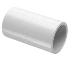 Load image into Gallery viewer, PVC Conduit Couplings(19mm/25mm)