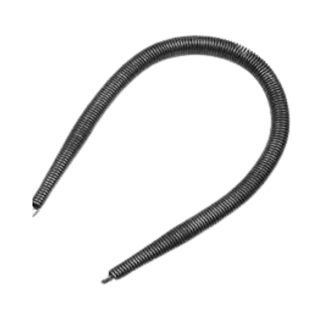 Spring Bend – Amanat Electrical Zimbabwe