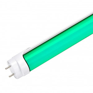 LED Tube Lights | Baxton Led Tubes | Amanat Electrical Zimbabwe