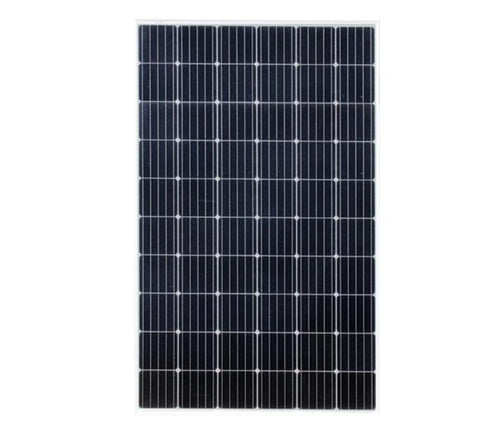 Solar Panels Monocrystalline (200w/330w/540w)