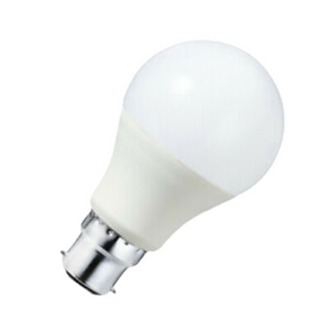Baxton LED Bulbs | Baxton Bulbs | Amanat Electrical Zimbabwe