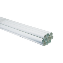 Load image into Gallery viewer, PVC conduit pipes(19mm/25mm)