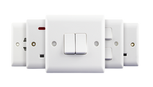 Load image into Gallery viewer, Best Electric Switches | Coslec Switches | Amanat Electrical Zimbabwe