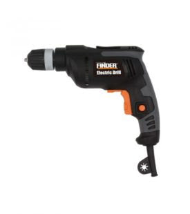Finder Electric Drill | Electric Drill | Amanat Electrical Zimbabwe