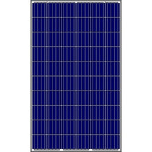 Load image into Gallery viewer, Solar Panels Polycrystalline (50w/100w/150w/275w/285w/315w)