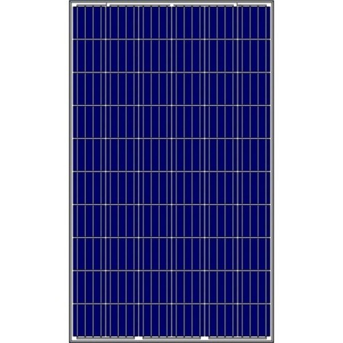 Solar Panels Polycrystalline (50w/100w/150w/275w/285w/315w)