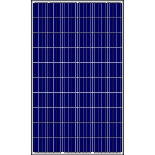 Solar Panels, Amanat Electrical, Harare Zimbabwe Amanat Electrical