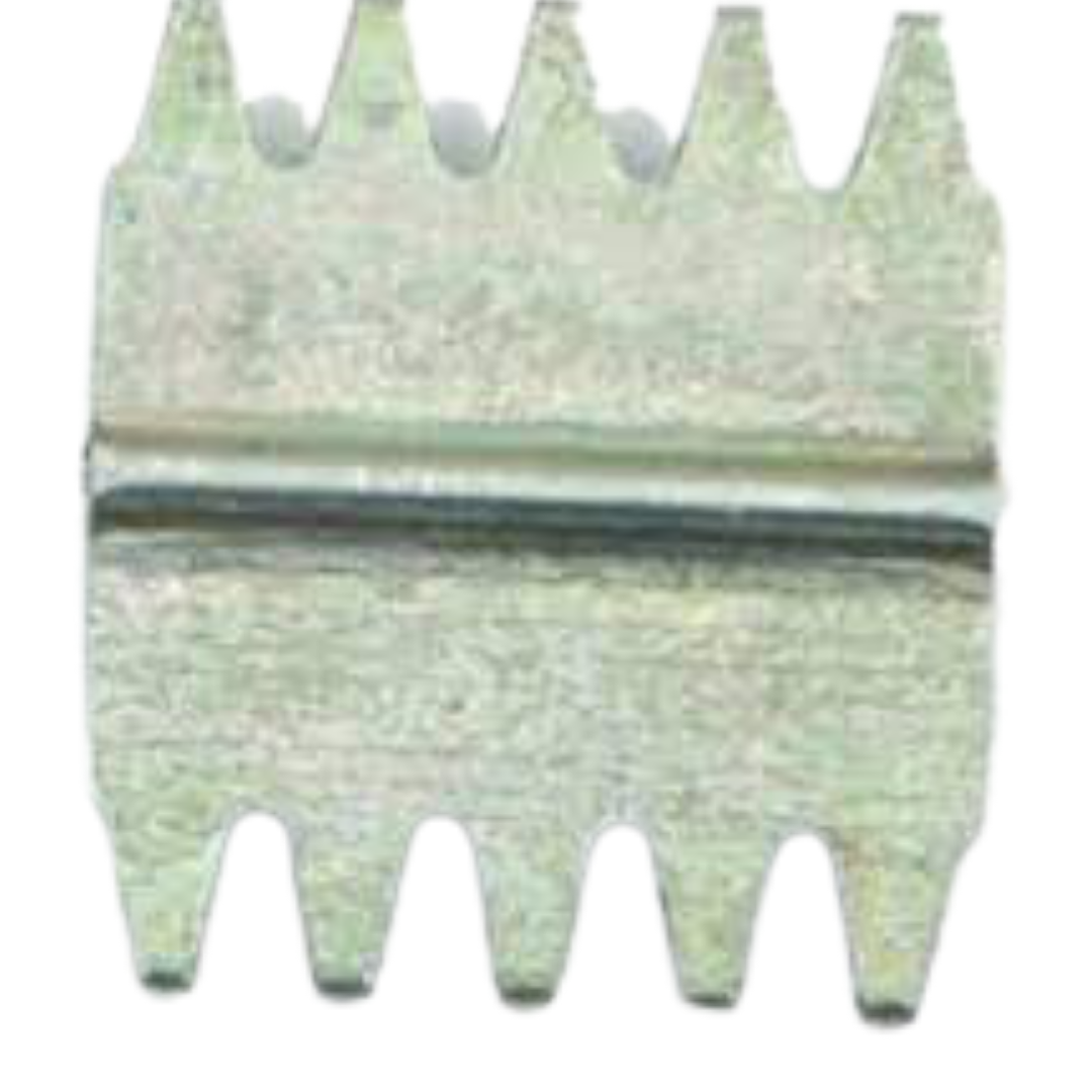 Best Chasing Combs | Chasing Combs | Amanat Electrical Zimbabwe